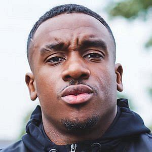 bugzy malone net worth